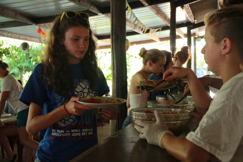 Village Camps International Summer Camp Ard&egrave;che, France 2019-07-26 https://www.villagecamps.com/journals_admin/images/644-22-15-07-2013 lossless (195).jpg